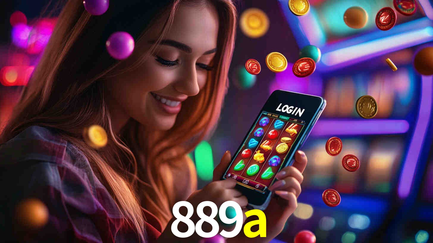 889a bet