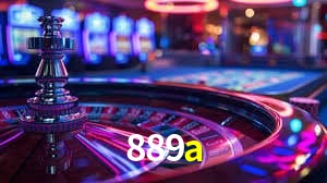 Estatísticas 889a