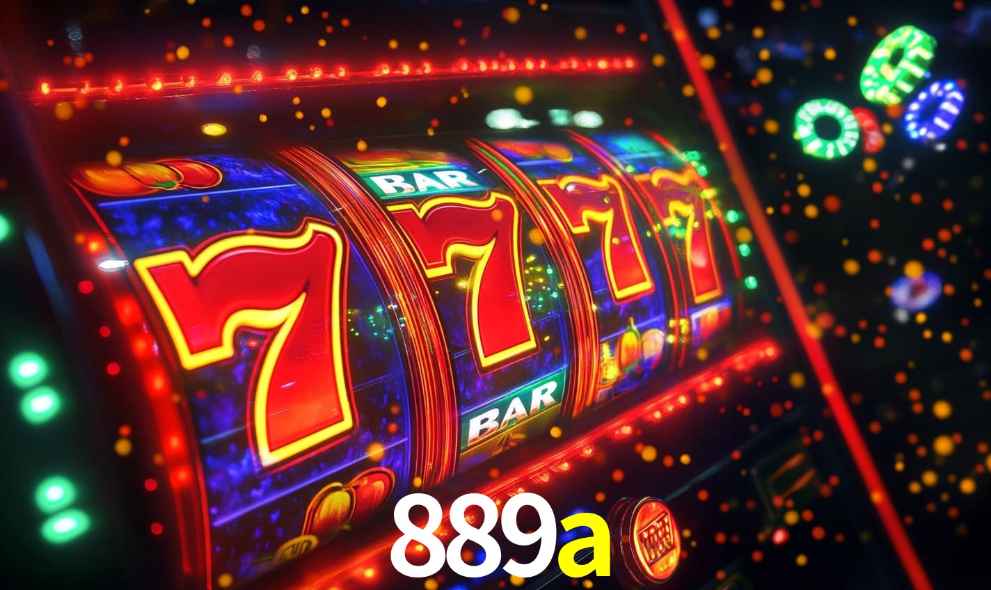 889a - Tesouros da Elite Exclusiva - 889a.com