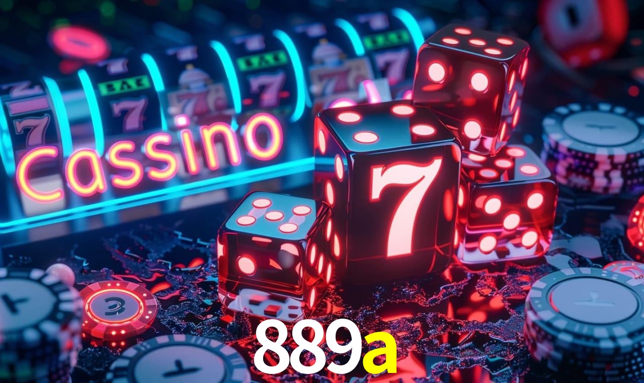 Statistics 889a