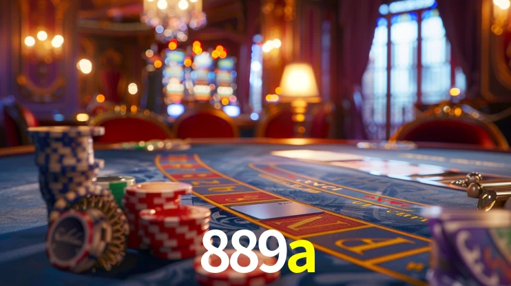 A Revolução dos Jogos Mobile: Diversão na Palma da Mão