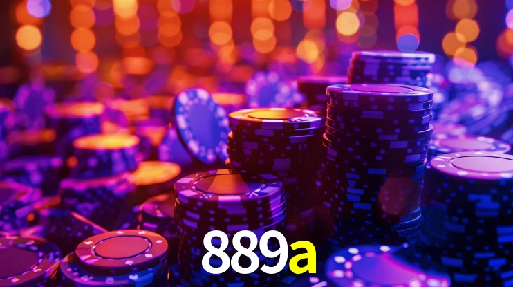 889a