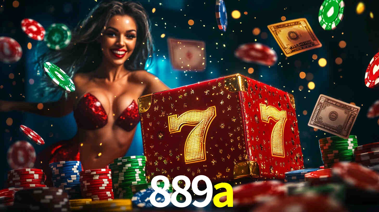 Estatísticas Esportivas 889a