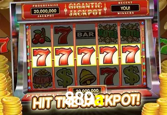 Apostas Esportivas na 889a: Um Guia Completo