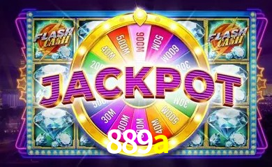 A Popularidade dos Caça-Níqueis no 889a