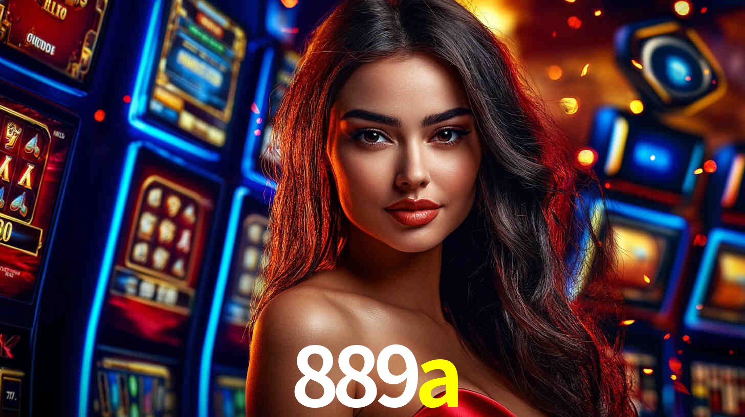 Apostas de Tênis 889a