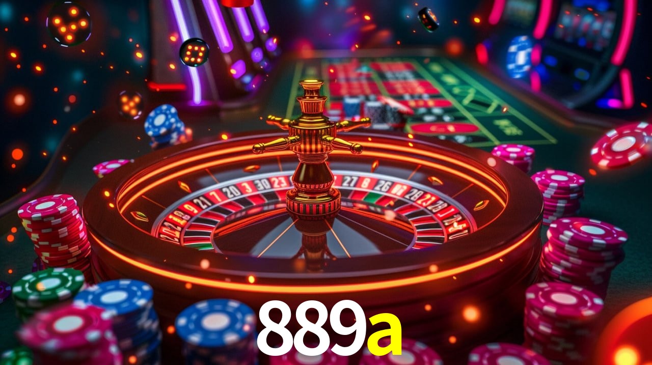 Estratégias Crash Games 889a