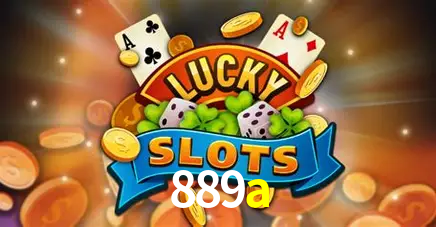 Apostas Esportivas na 889a: Um Guia Completo