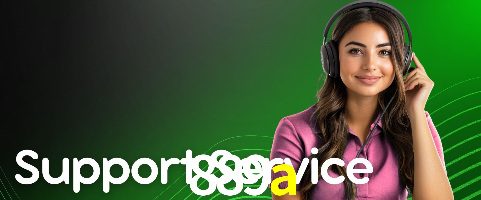 Descubra o Mundo do Cassino Online com 889a