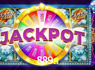 Desvendando o Mundo dos Jogos Virtuais na 889a