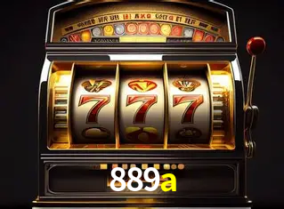 Explorando a Categoria de Eventos em Apostas na 889a