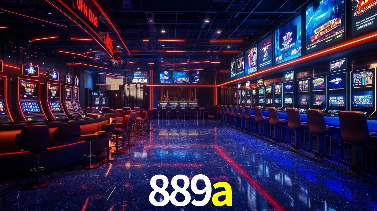 889a