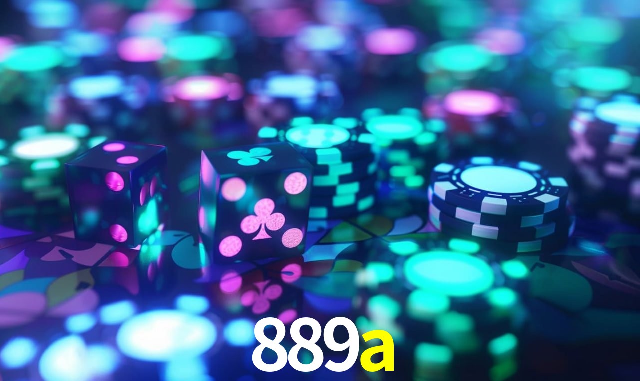 Diretório de Jogos 889a