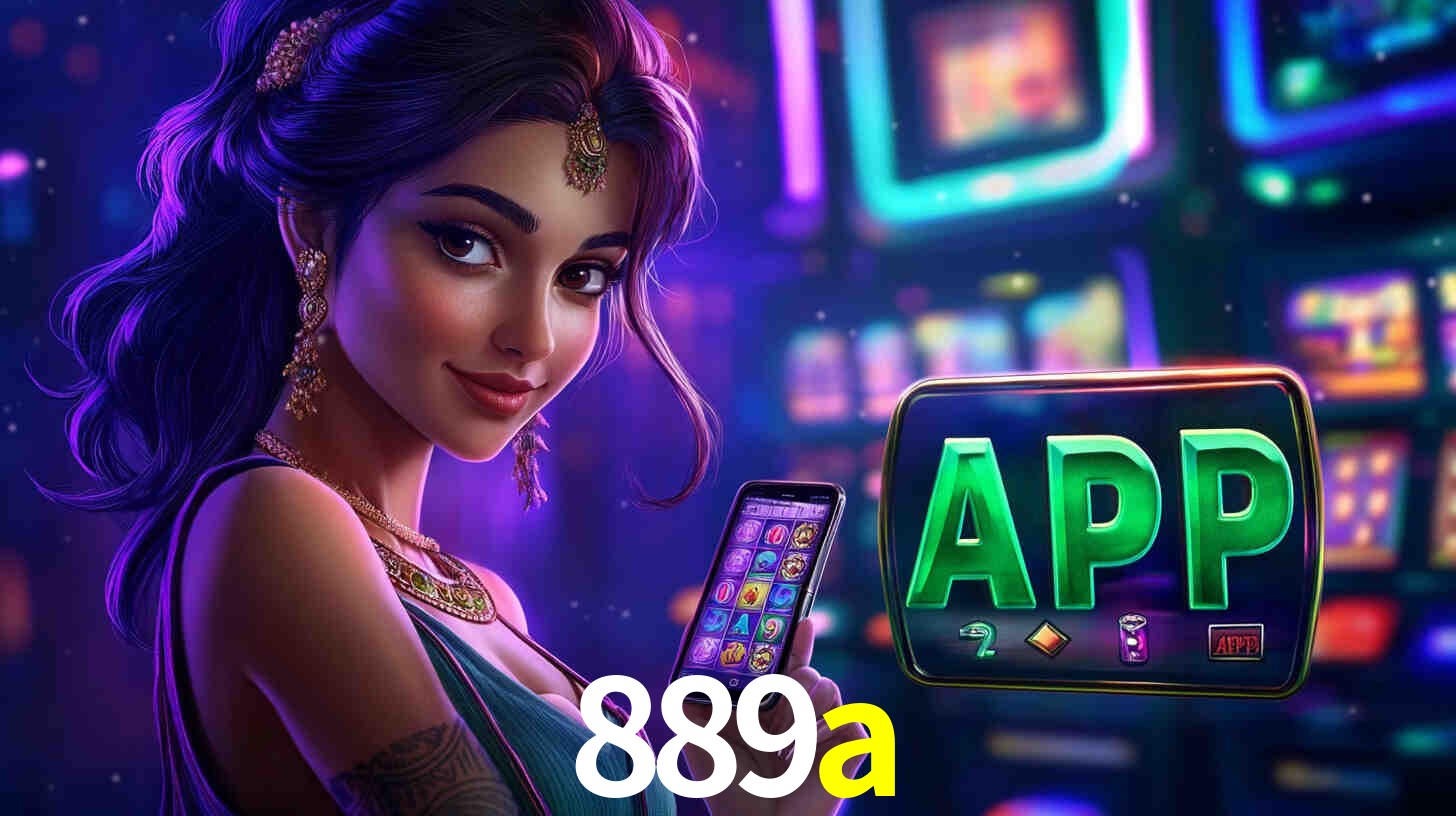 889a bet