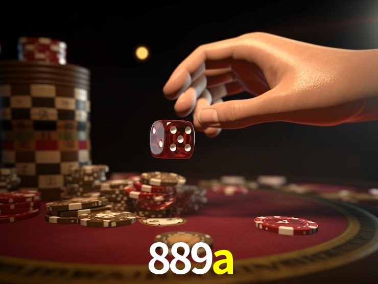 Estatísticas 889a