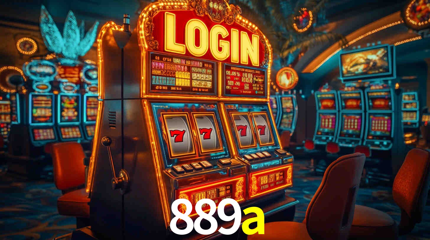889a bet