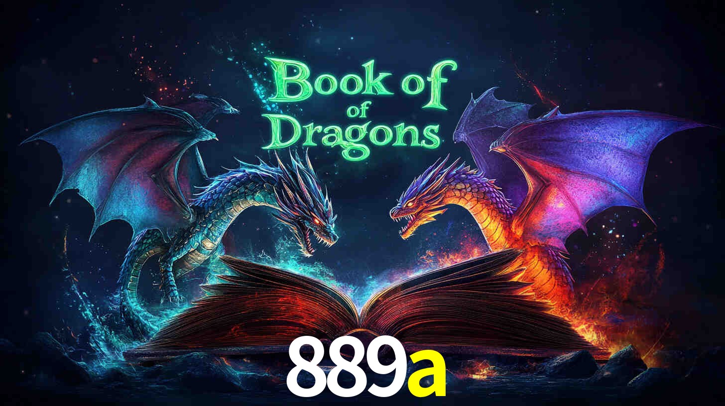 Estratégias Crash Games 889a