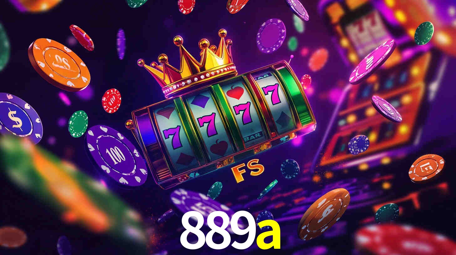889a bet
