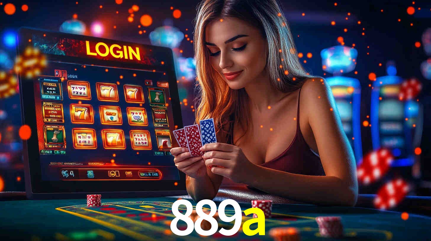 889a,889a.com