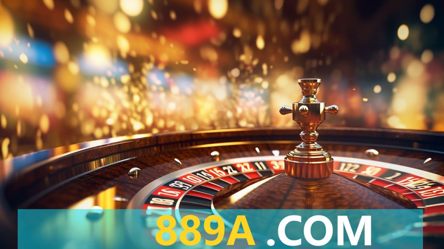 889A