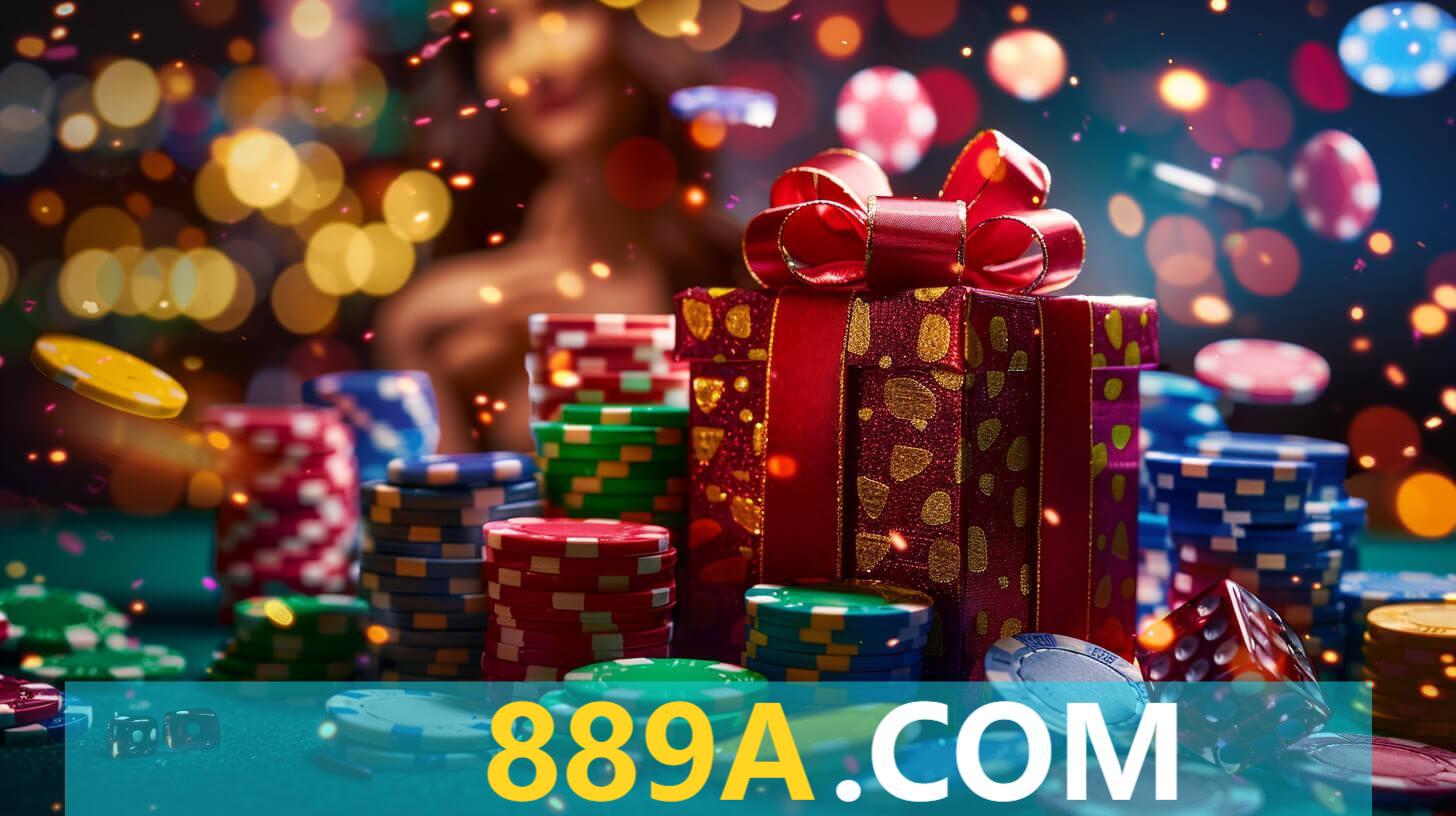 889A