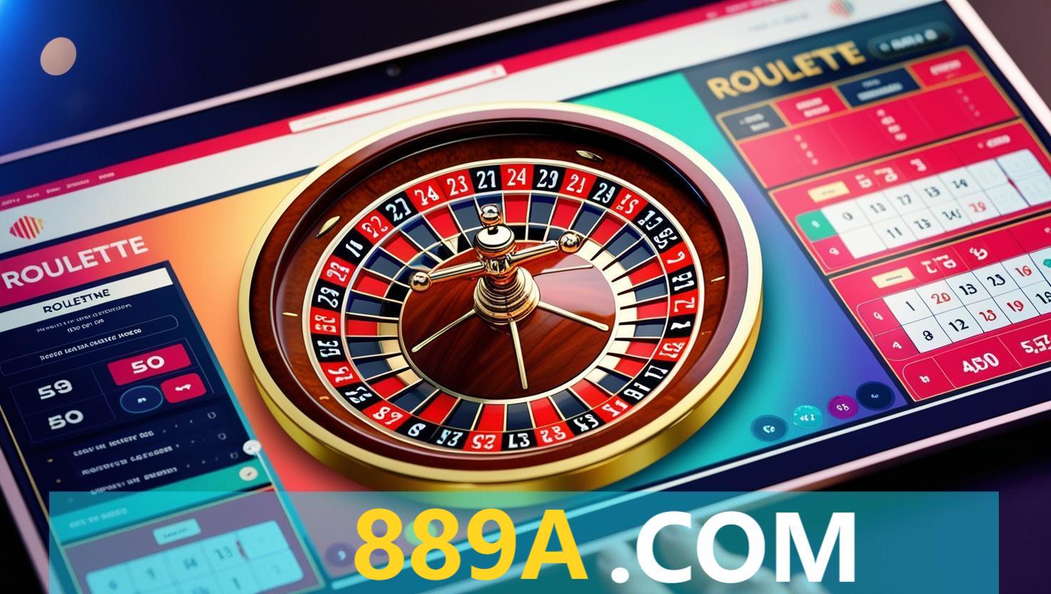 889A
