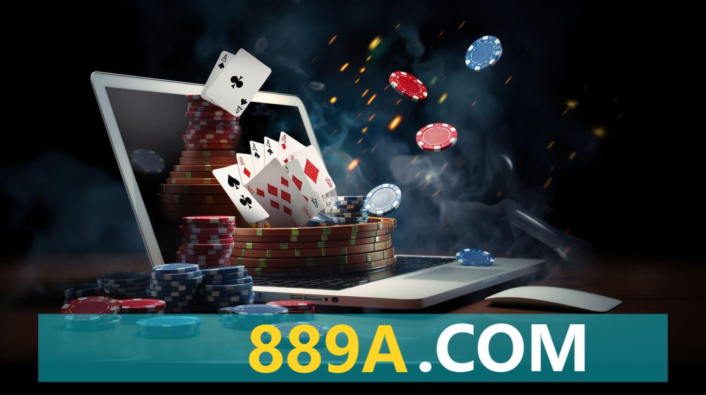 889A