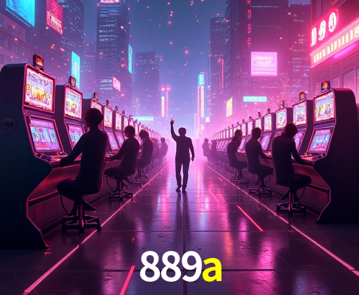 Bônus de Boas-vindas 889a