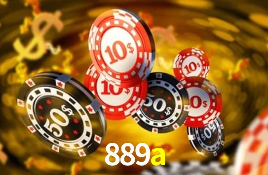 Jogo Aviator 889a