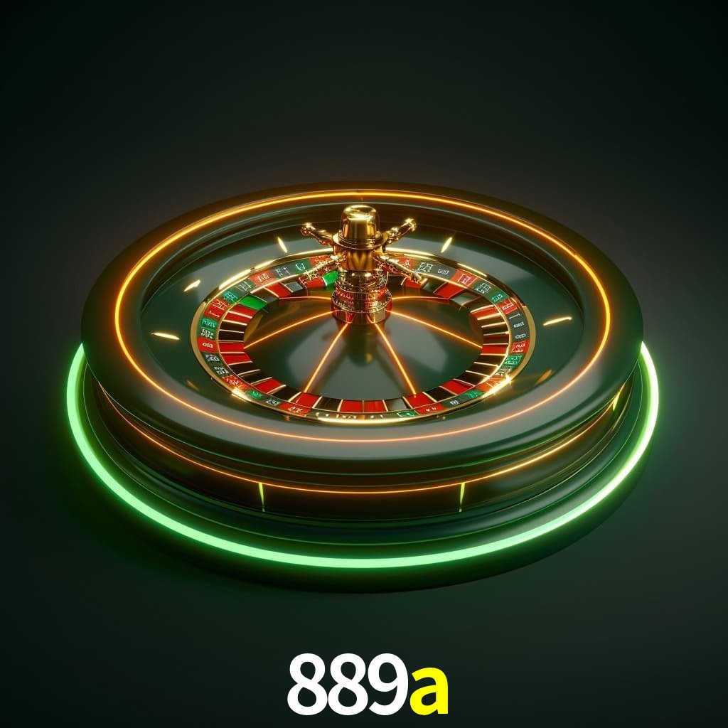 889a ajuda online — chat de suporte no aplicativo oficial