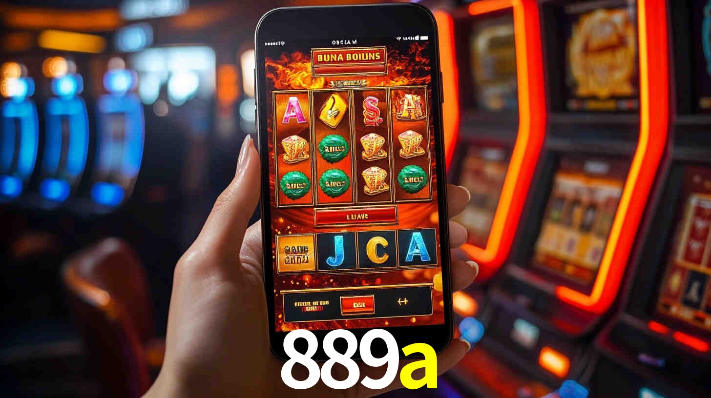 889a