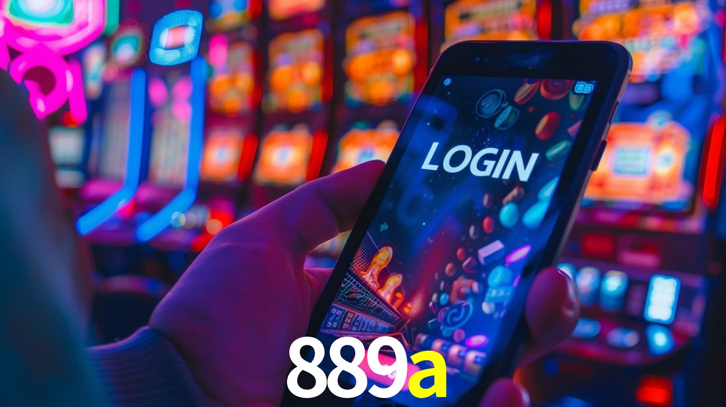 Torneios 889a