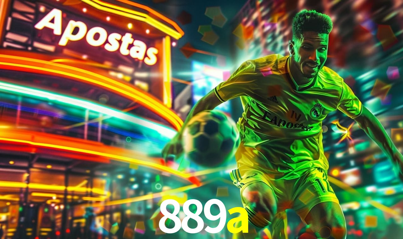 Avaliações dos Jogadores 889a
