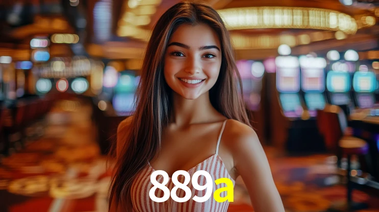 Premium Interface 889a
