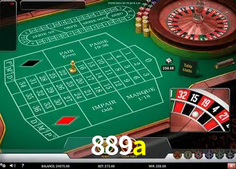 Desvendando o Mundo dos Jogos Virtuais na 889a