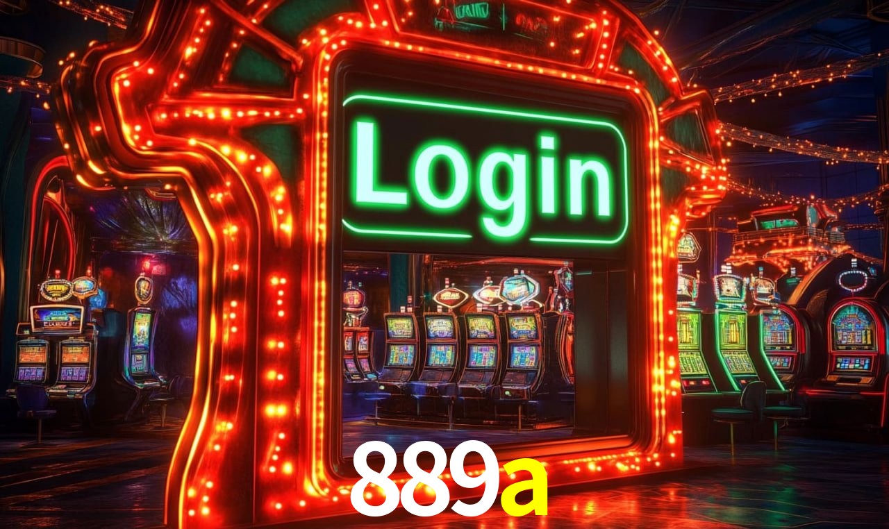 Estatísticas Crash Games 889a
