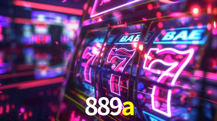 Platform Technology 889a