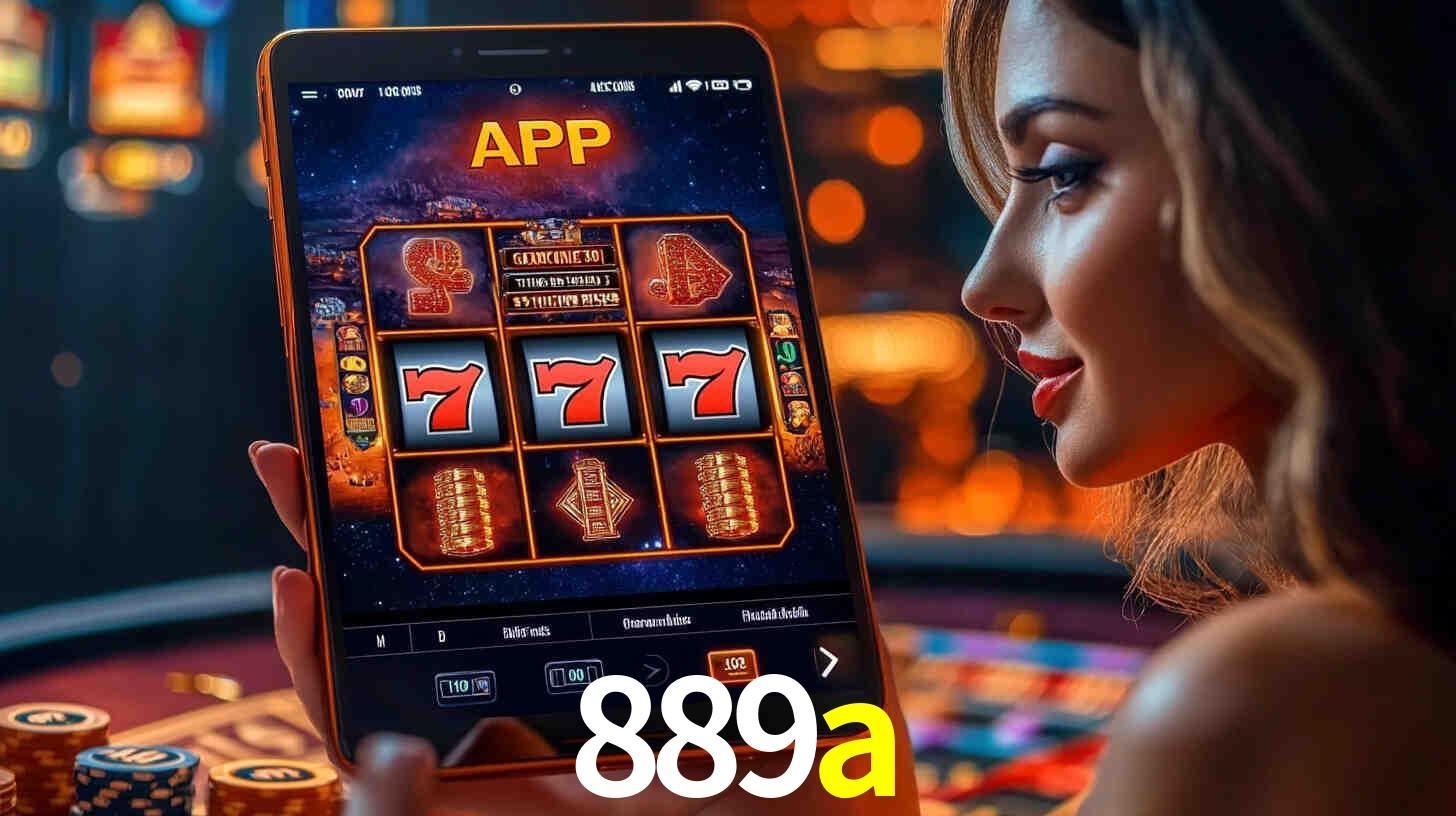 889a.com