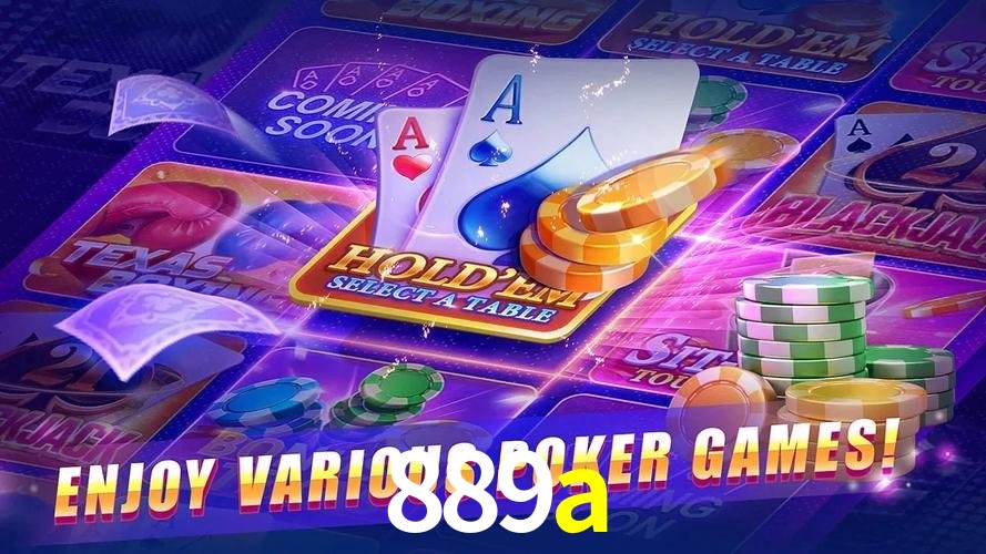 889a download — tutorial instalação APK passo a passo