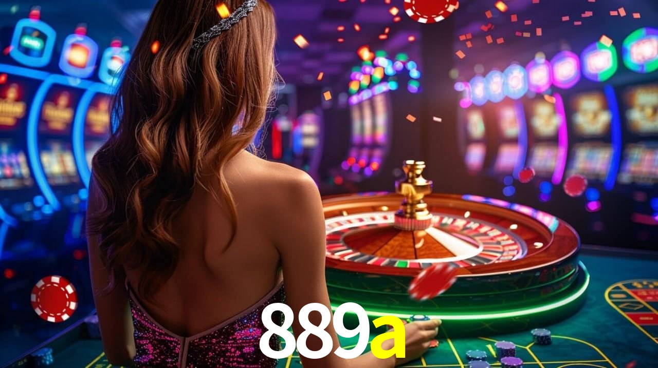 889a bet — mercados de futebol e esportes no app
