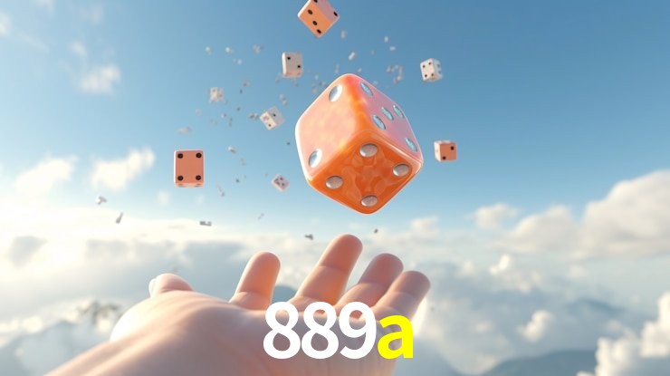 Aviator Game 889a
