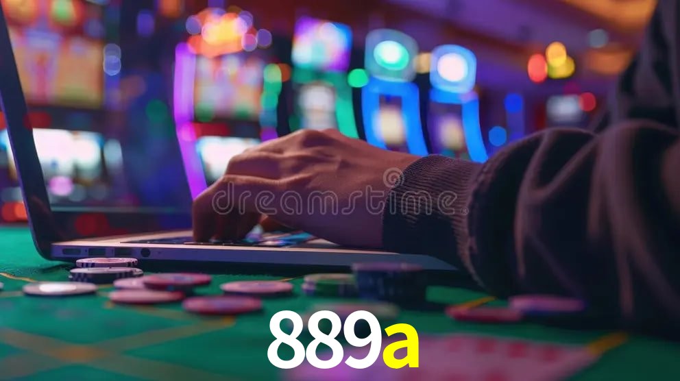 889a feedback — formulário de envio no aplicativo oficial