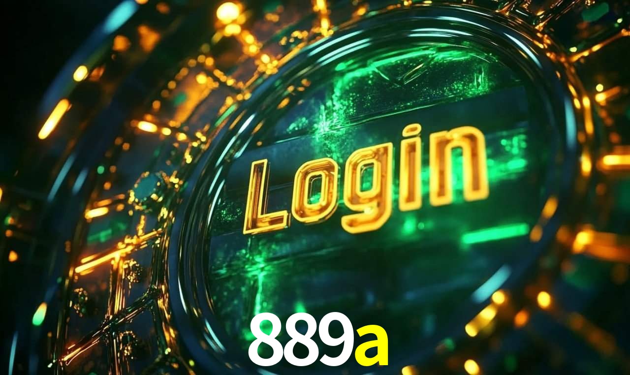 889a bet — painel ao vivo com cotações dinâmicas