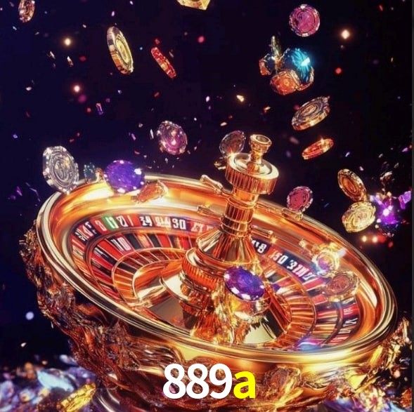 Integração de APIs 889a