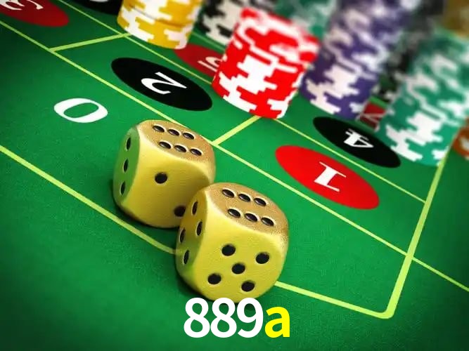 Basketball Betting 889a