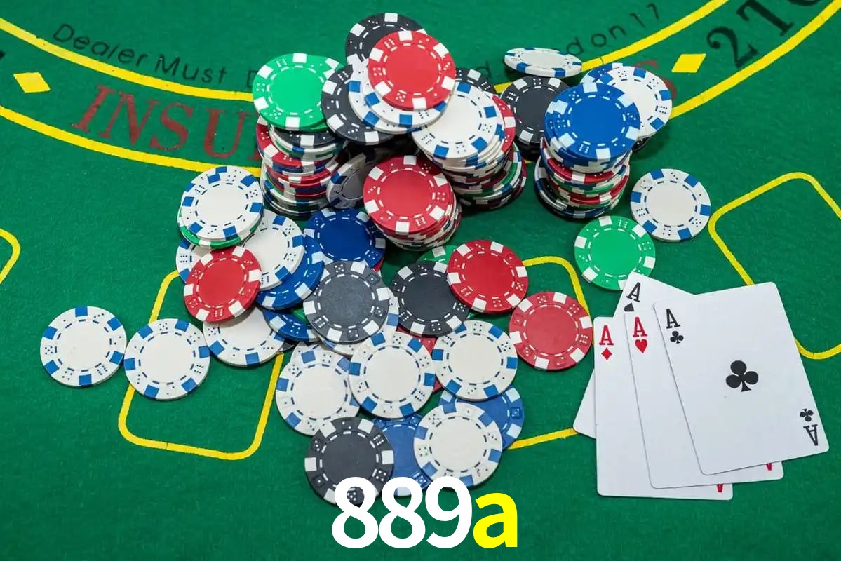 PIX Instantâneo 889a
