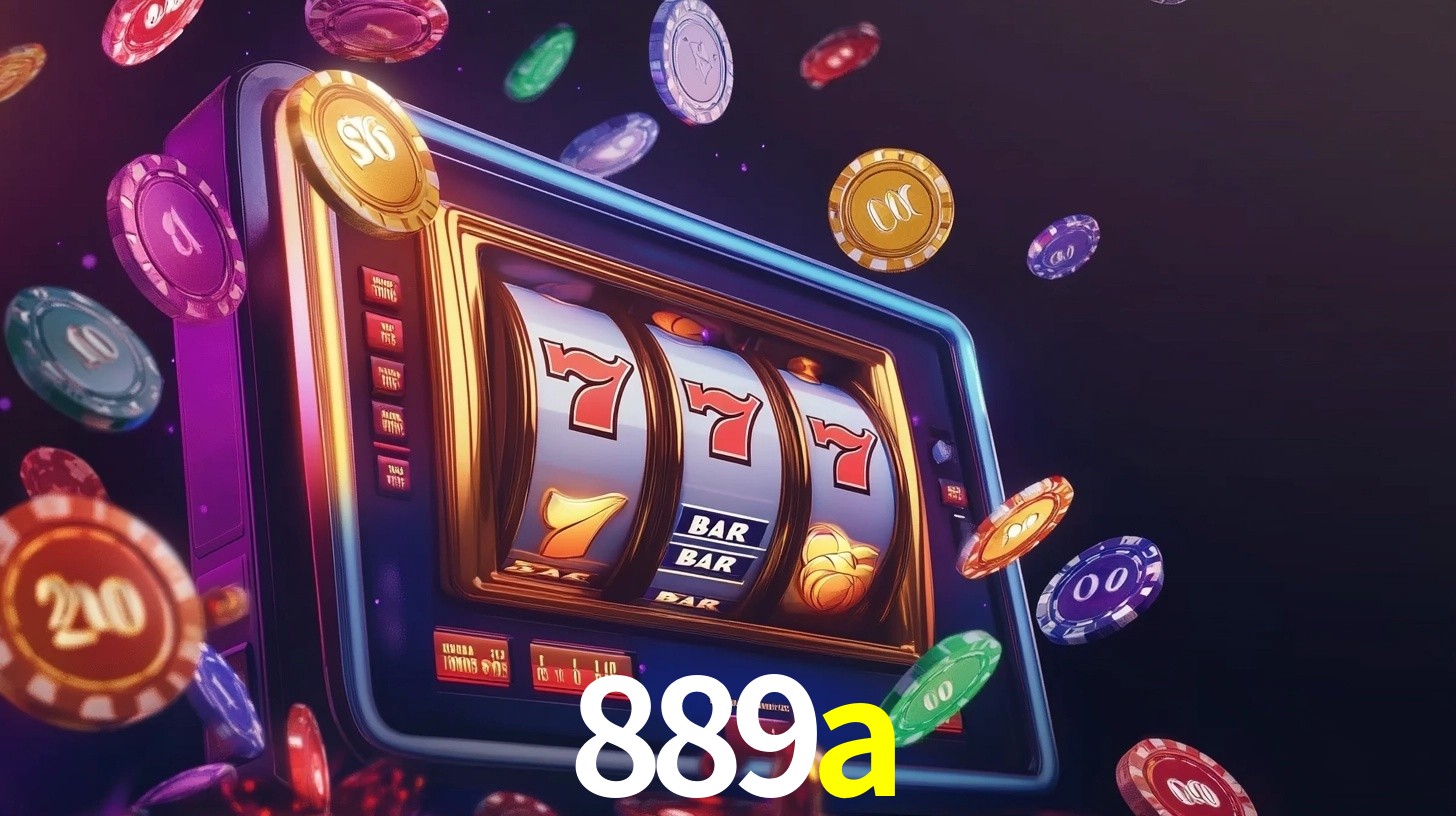 Tournaments 889a