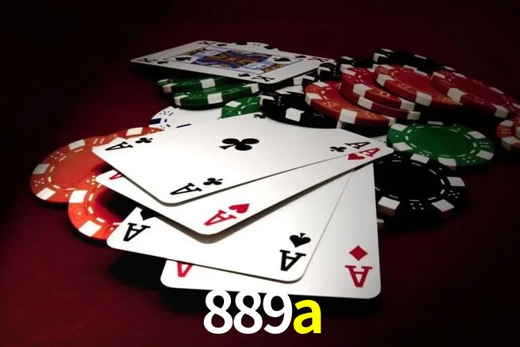 Programa VIP 889a