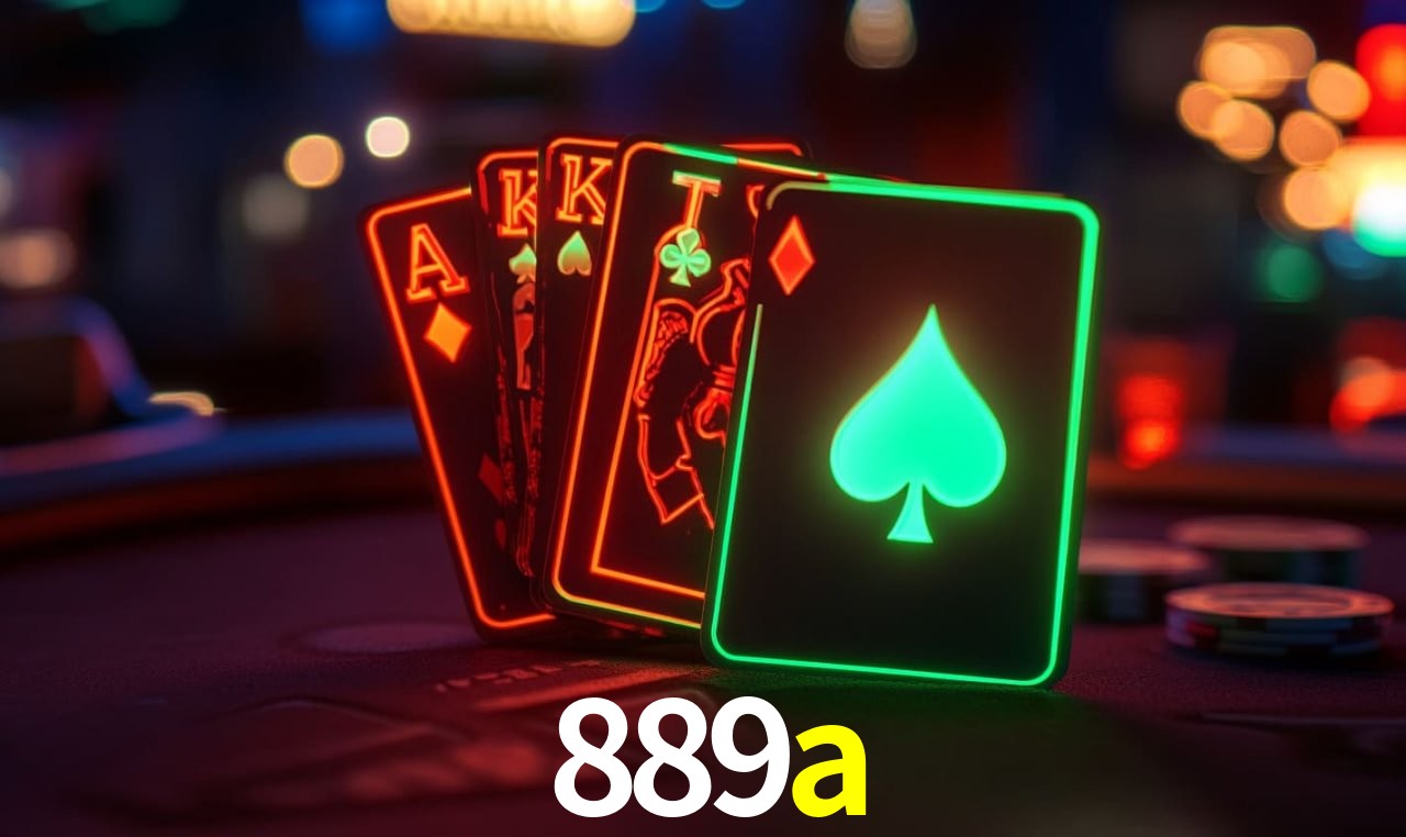 Estatísticas do Jogo 889a