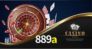 Apostas de Futebol 889a